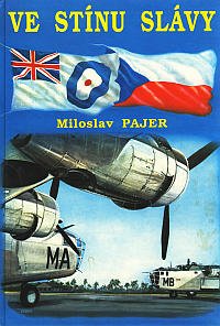 Ve stínu slávy