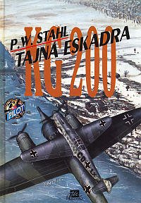 Tajná eskadra KG 200