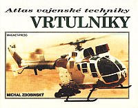 Atlas vojenskej techniky