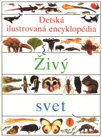 Živý svet