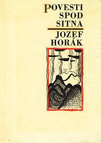 Povesti spod Sitna