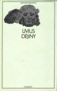 Dějiny I. - VII.