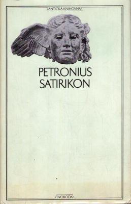 Satirikon