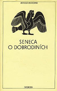 O dobrodiních