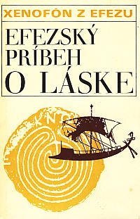 Efezský príbeh o láske