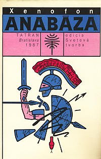 Anabáza