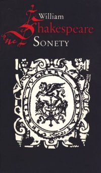 Sonety
