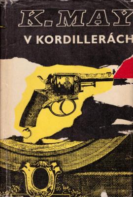 V Kordillerách