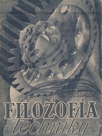 Filozofia techniky