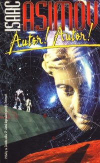 Autor! Autor!