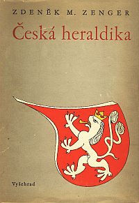 Česká heraldika