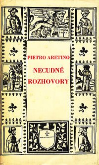 Necudné rozhovory