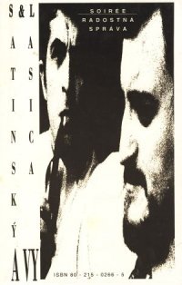 Soirée, Radostná správa, A vy