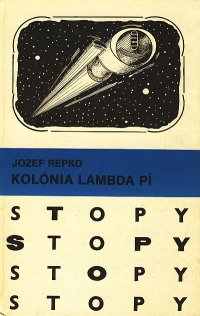 Kolónia Lambda Pí