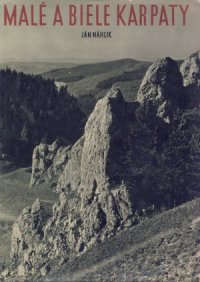 Malé a Biele Karpaty