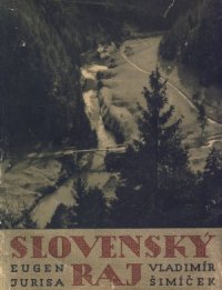 Slovenský raj