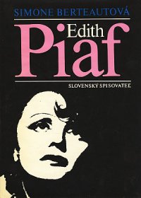 Edith Piaf