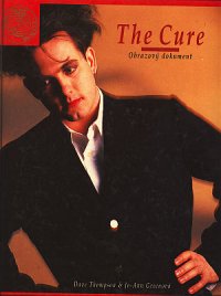 The Cure