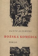 Božská komédia