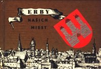Erby našich miest