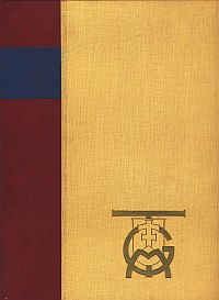 Slovensko Masarykovi