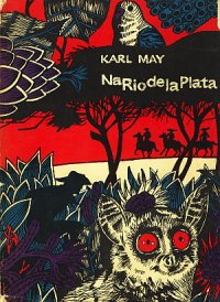 Na Rio de la Plata