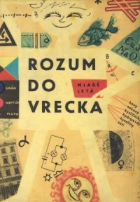 Rozum do vrecka