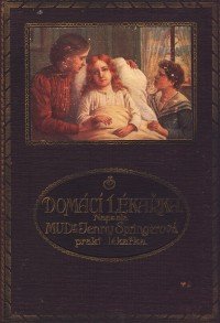 Domácí lékařka
