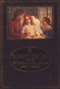 Domácí lékařka