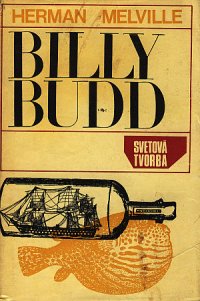 Billy Budd