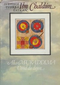 AL - Mukaddima