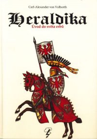 Heraldika