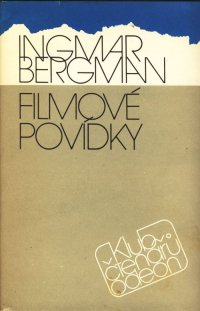 Filmové povídky