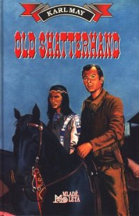Old Shatterhand