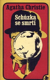 Schůzka se smrtí