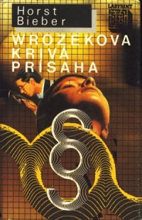 Wrozekova krivá prísaha