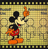 Animovaný film