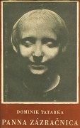 Panna Zázračnica