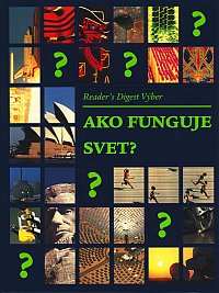 Ako funguje svet?