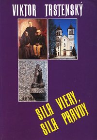 Sila viery, sila pravdy