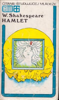 Hamlet