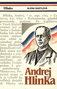 Andrej Hlinka
