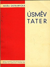 Úsměv Tater