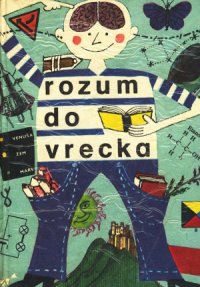 Rozum do vrecka