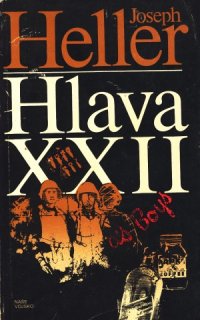 Hlava XXII