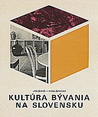 Kultúra bývania na Slovensku