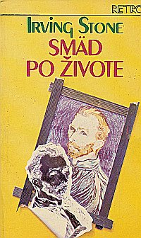 Smäd po živote