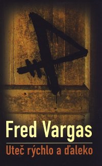 Uteč rýchlo a ďaleko