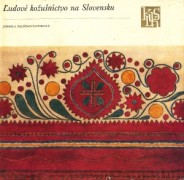 Ľudové kožušníctvo na Slovensku