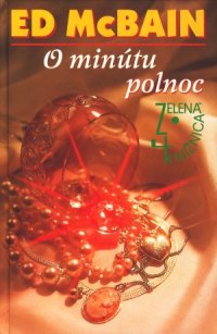 O minútu polnoc